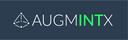 AUGMINTX